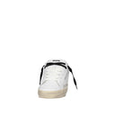 CRIME LONDON 17100PP6 White