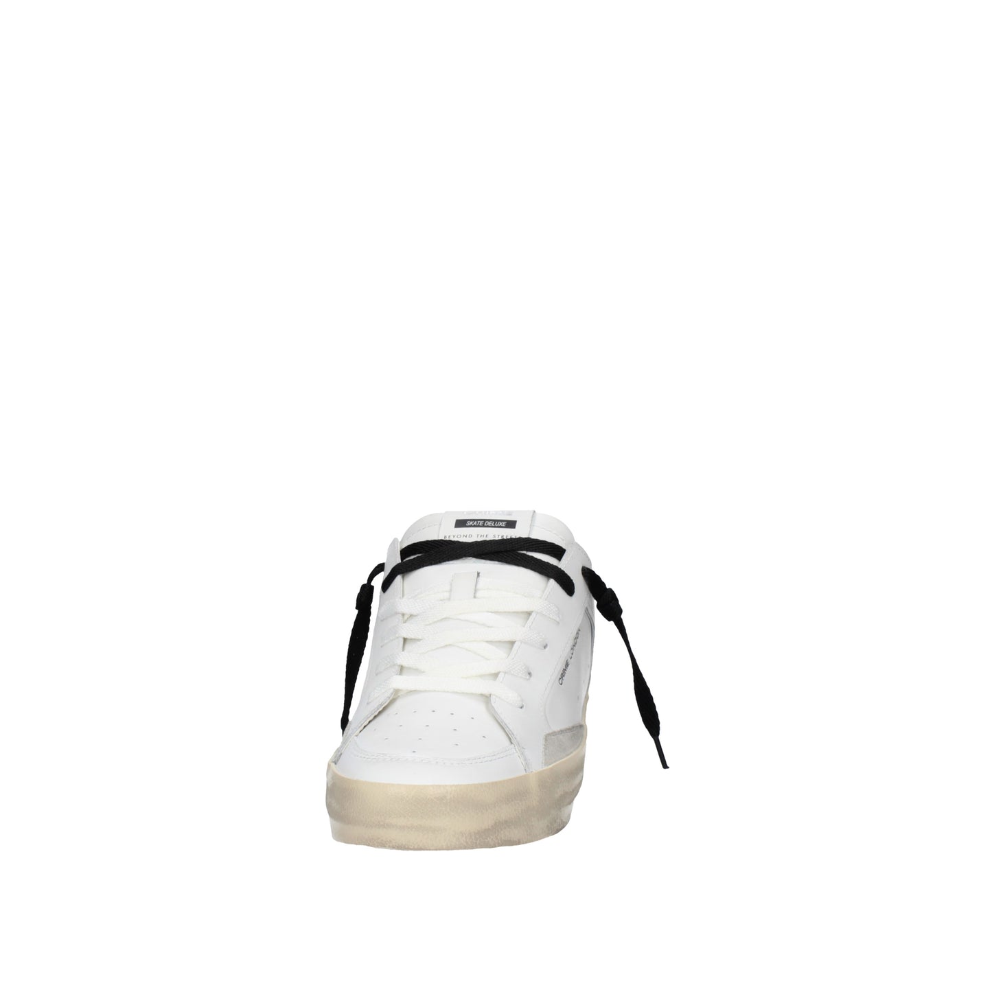 Crime london  Sneakers 17100PP6