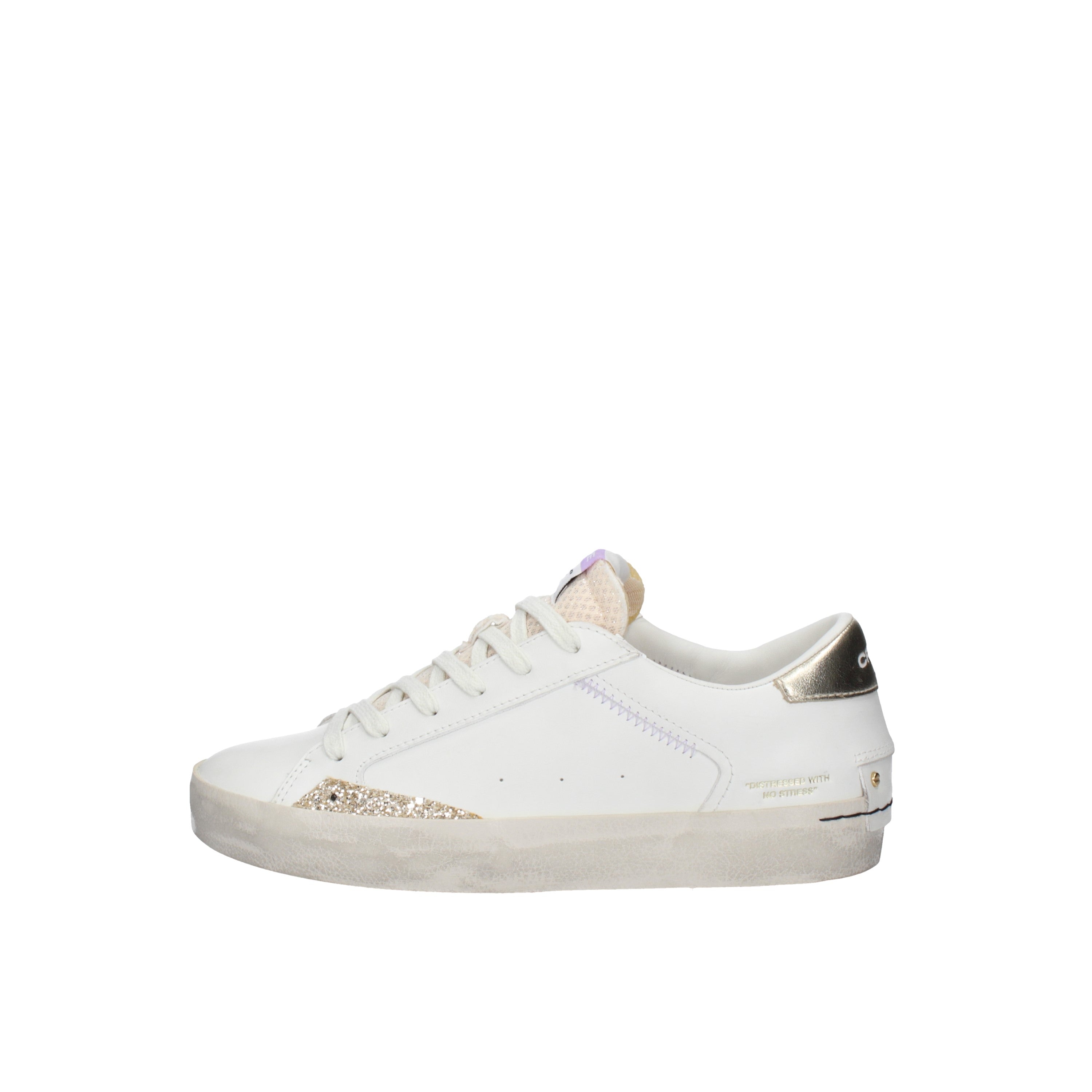 Crime london  Sneakers 20001PP7