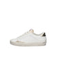 Crime london  Sneakers 20001PP7