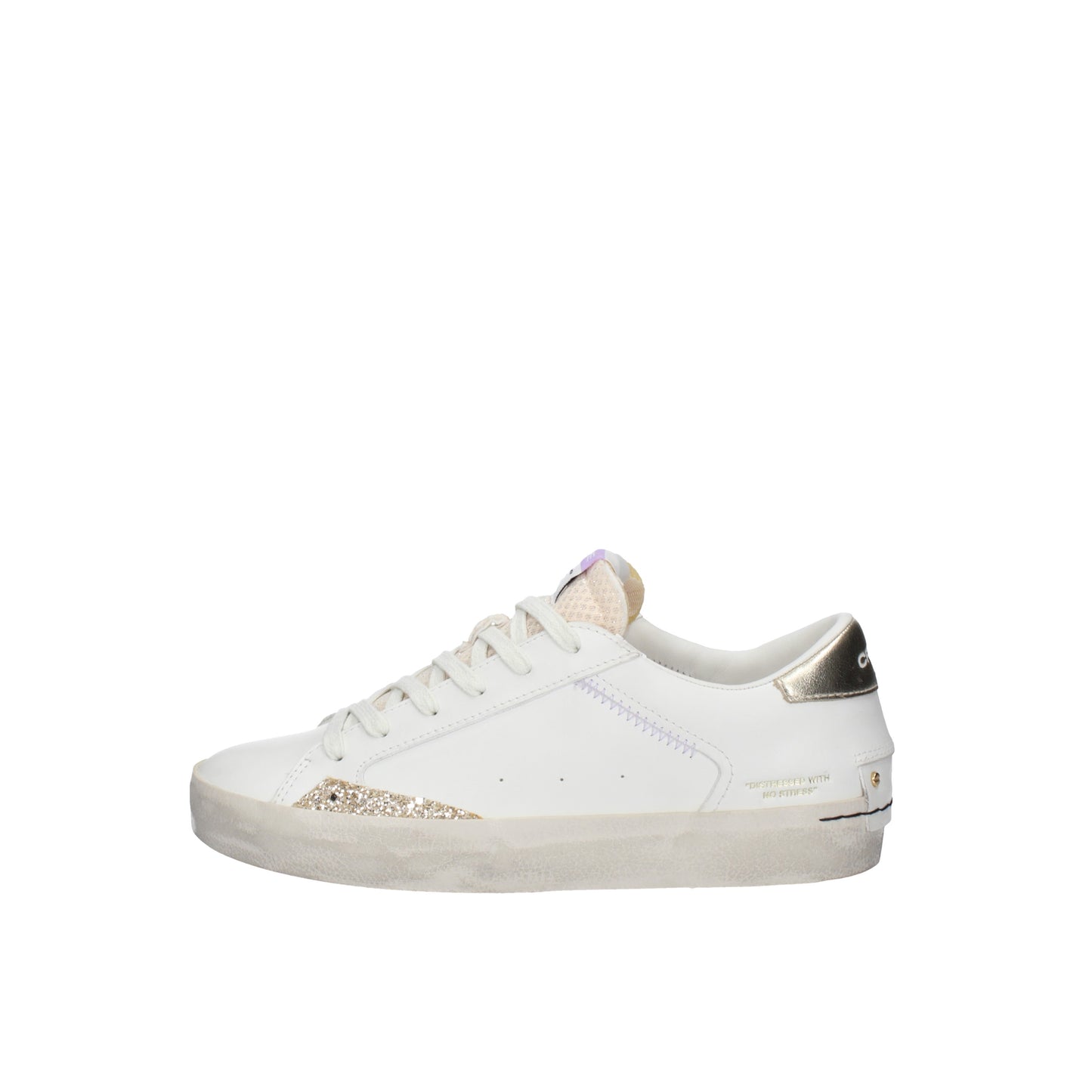 Crime london  Sneakers 20001PP7