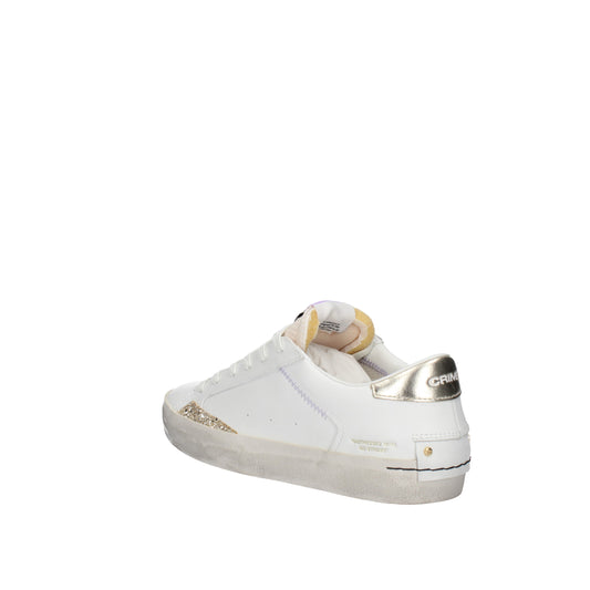 Crime london  Sneakers 20001PP7 - Sneakers Donna