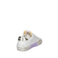 Crime london  Sneakers 20001PP7