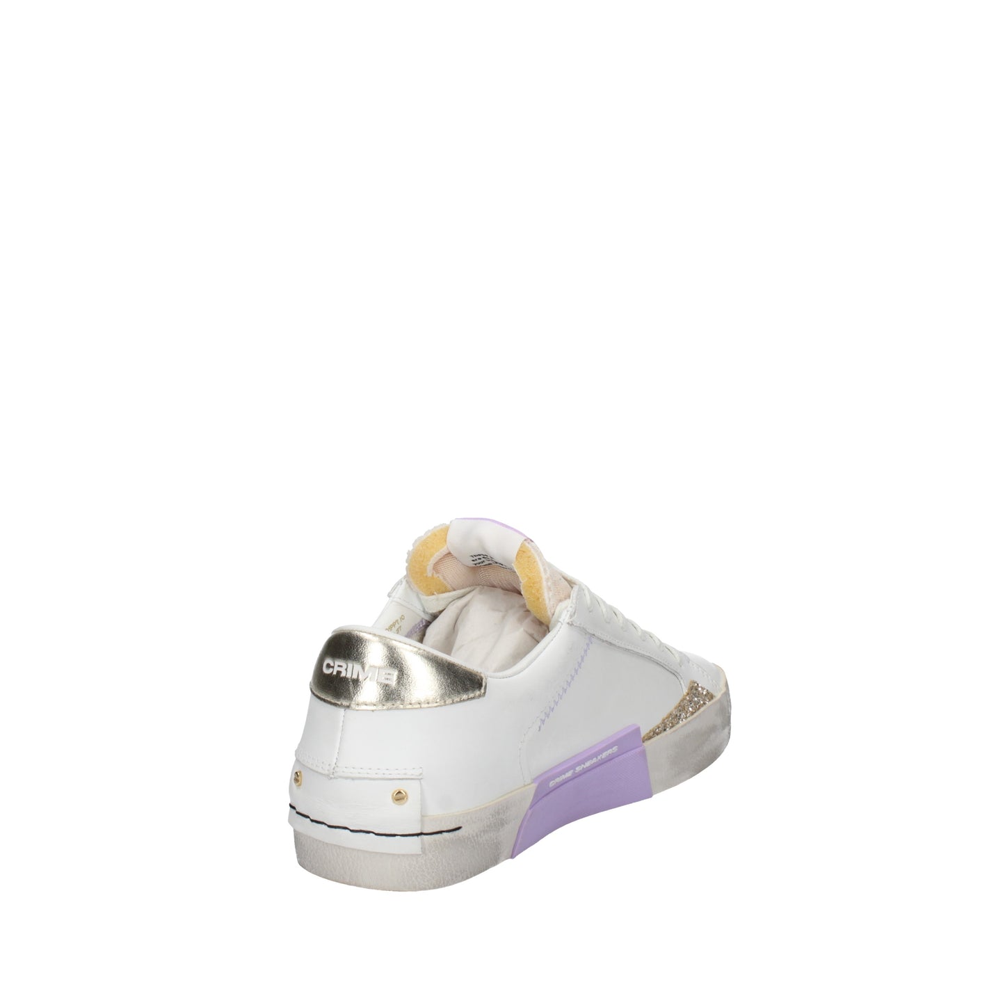 Crime london  Sneakers 20001PP7
