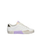 Crime london  Sneakers 20001PP7