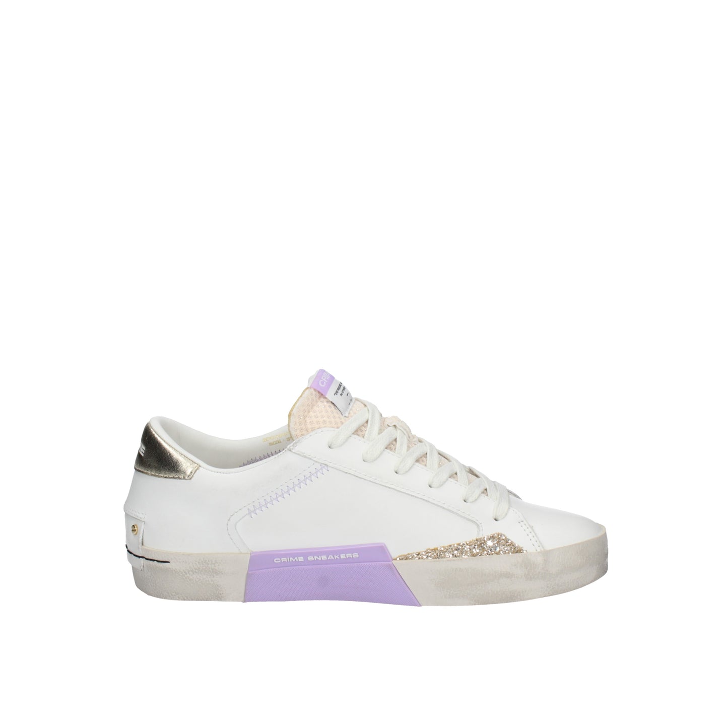 Crime london  Sneakers 20001PP7