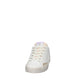 Crime london  Sneakers 20001PP7