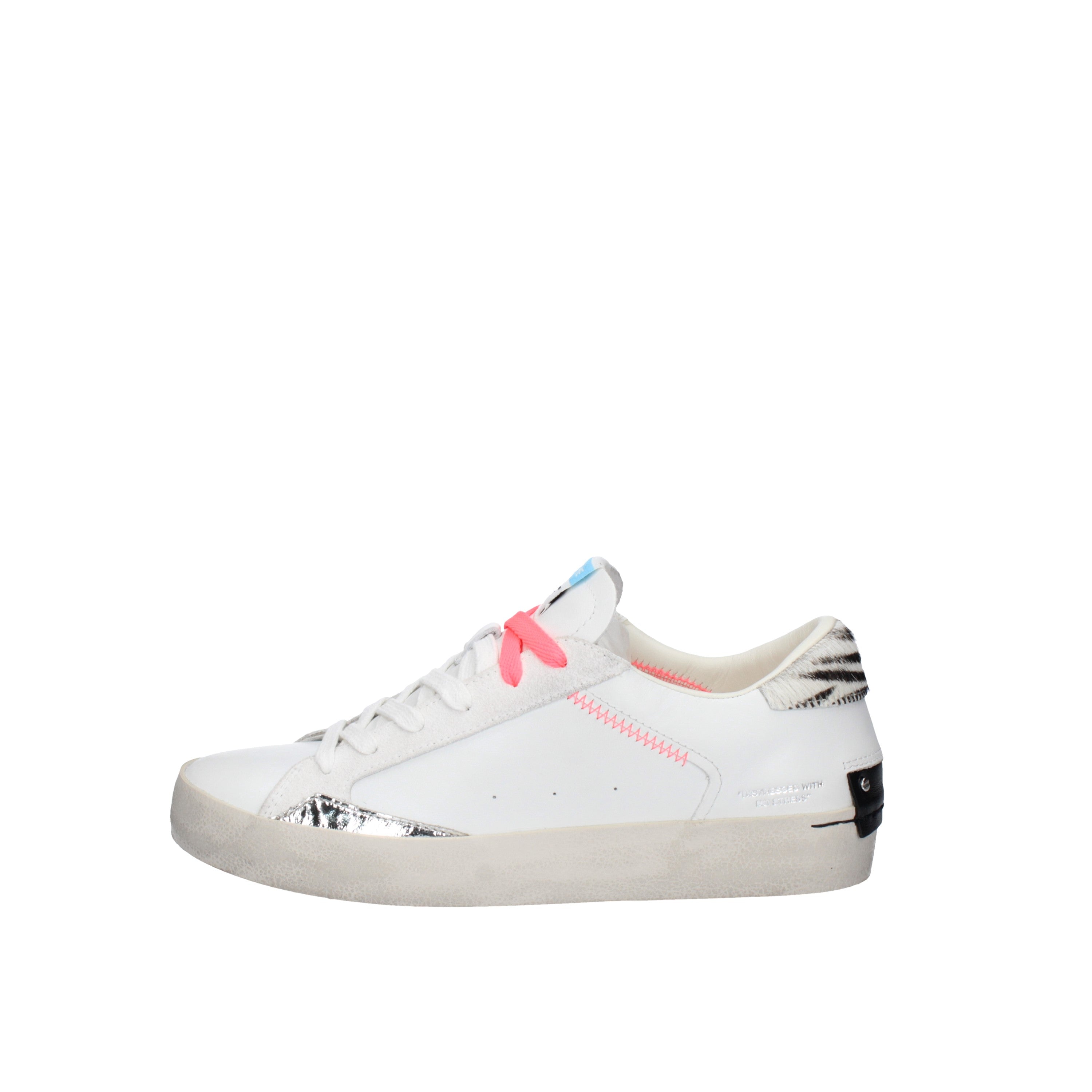 Crime london  Sneakers 20003PP7