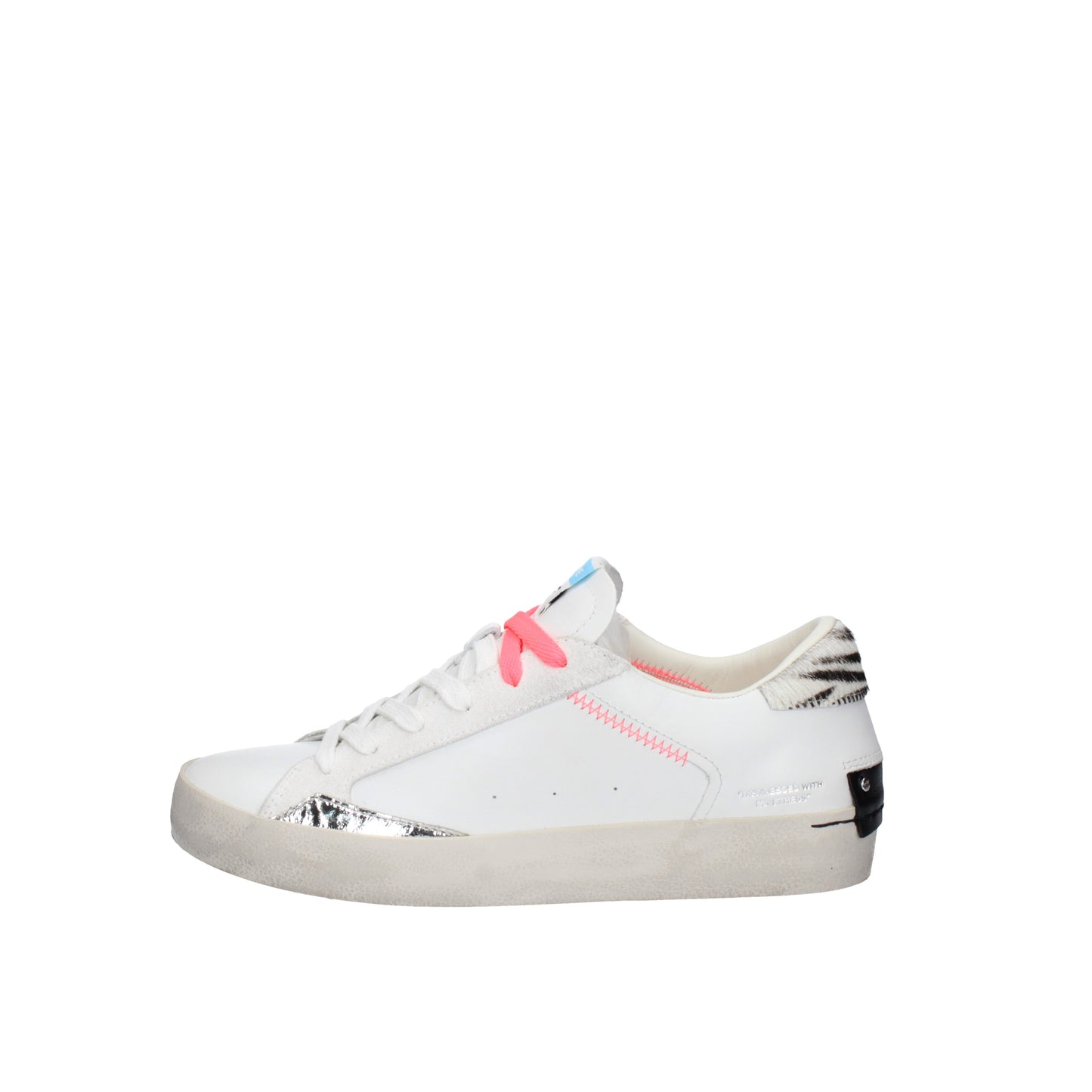 Crime london  Sneakers 20003PP7