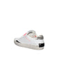 Crime london  Sneakers 20003PP7