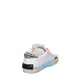 Crime london  Sneakers 20003PP7