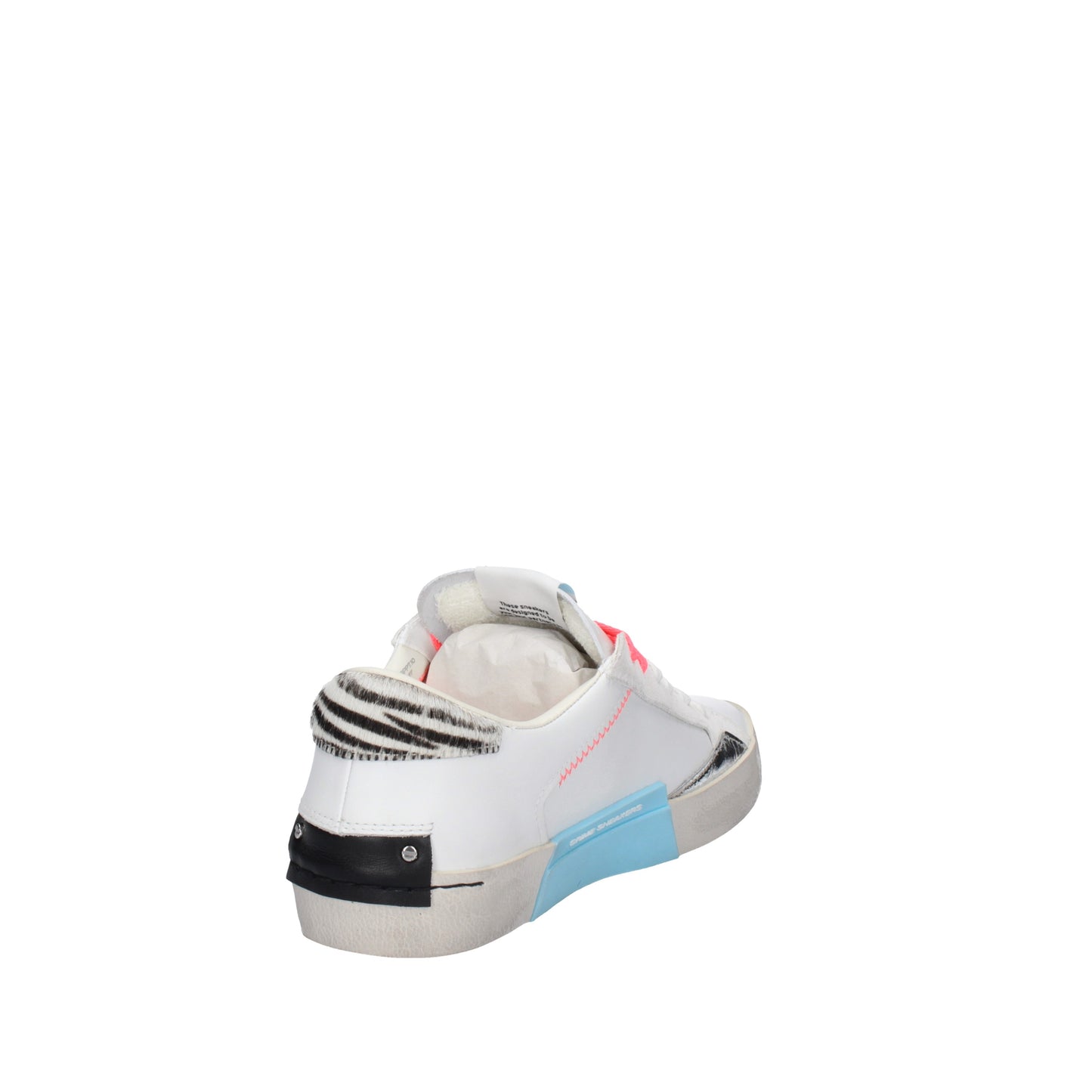 Crime london  Sneakers 20003PP7
