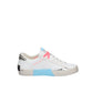 Crime london  Sneakers 20003PP7
