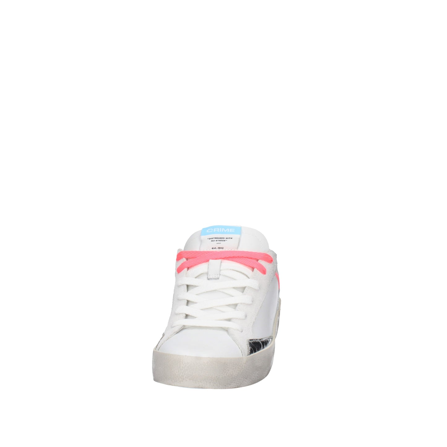 Crime london  Sneakers 20003PP7