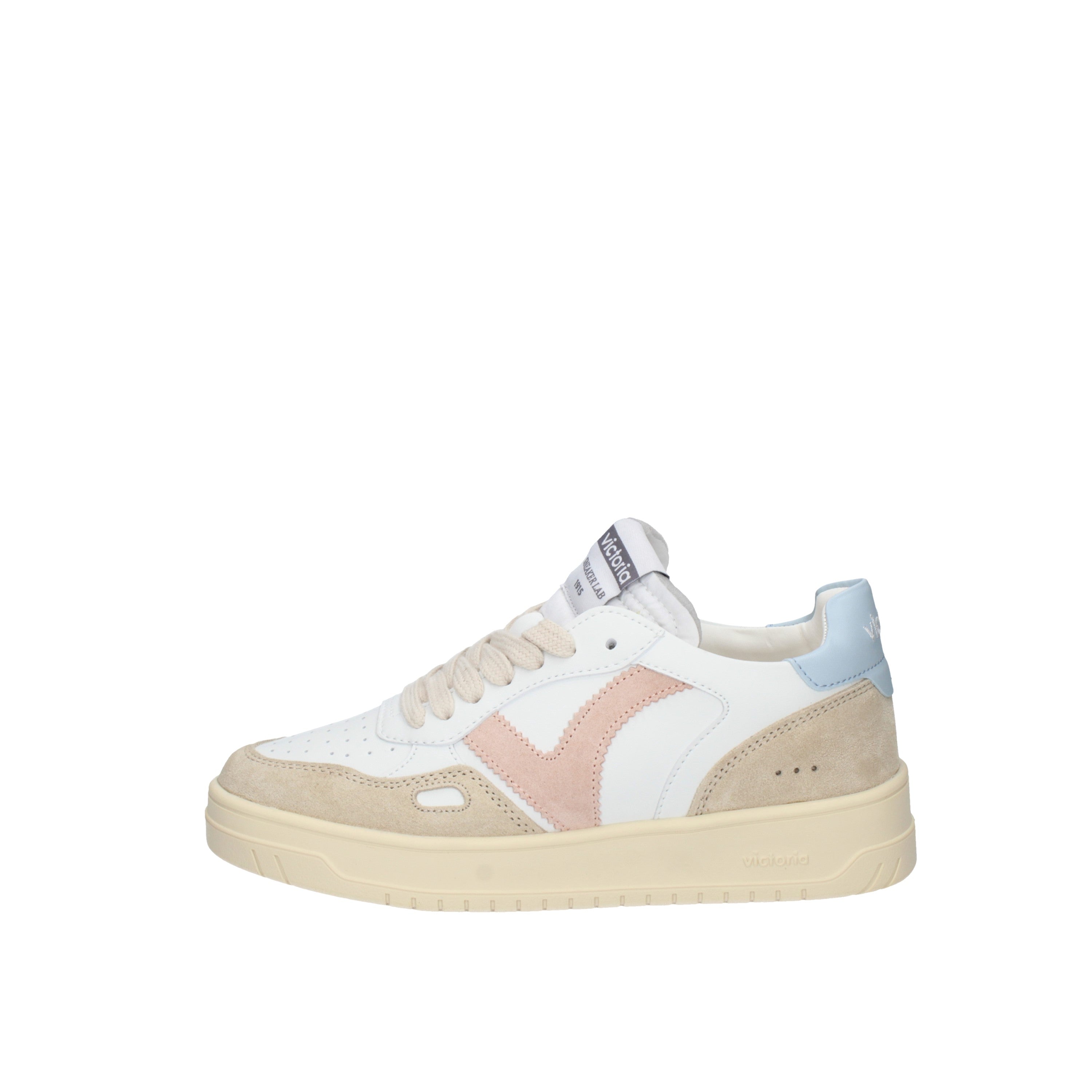 Victoria  Sneakers 1257101