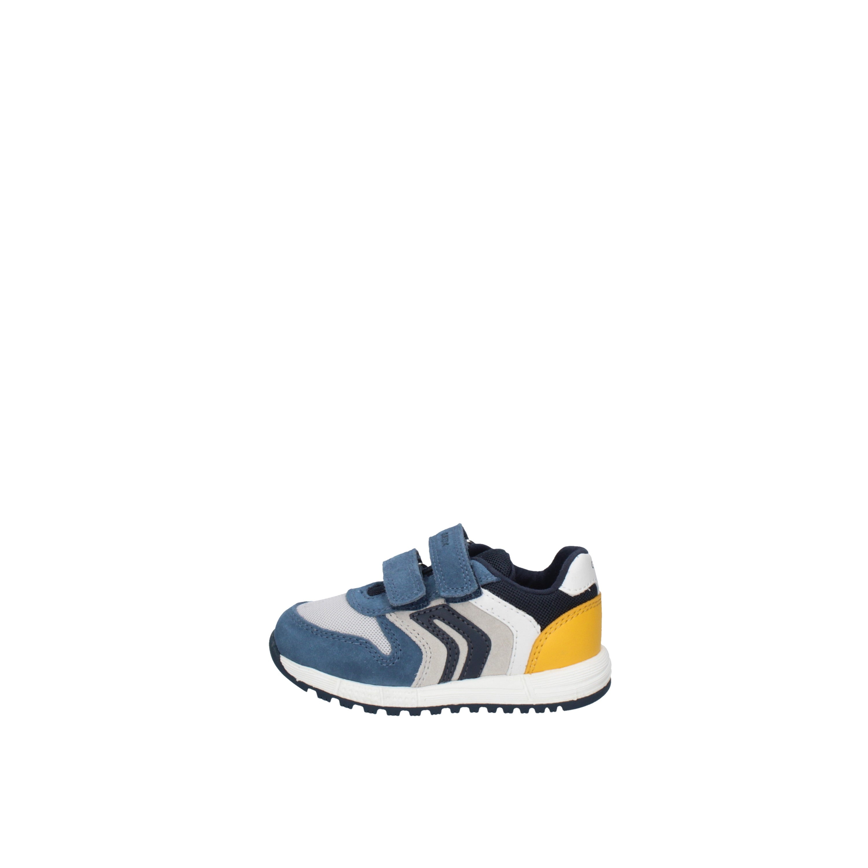Geox Sneakers B453CA-02214