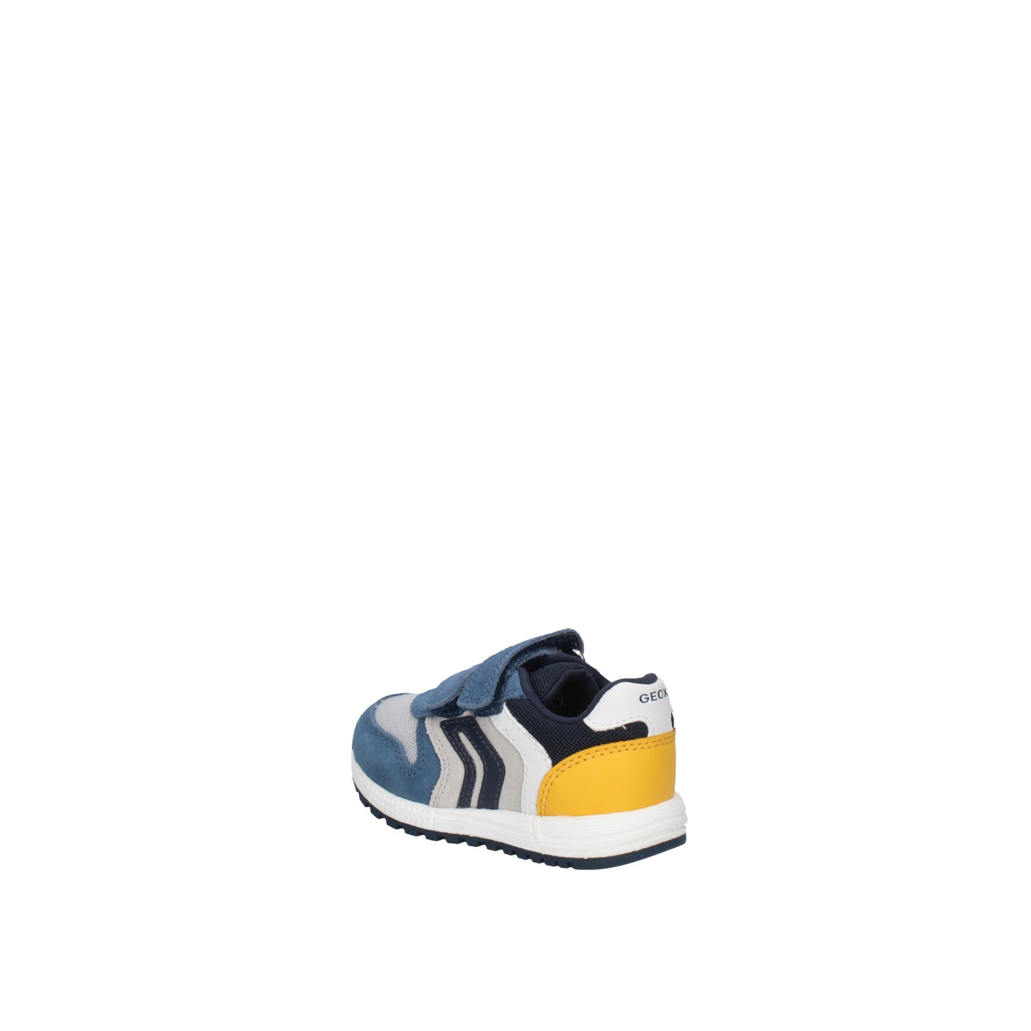Geox Sneakers B453CA-02214