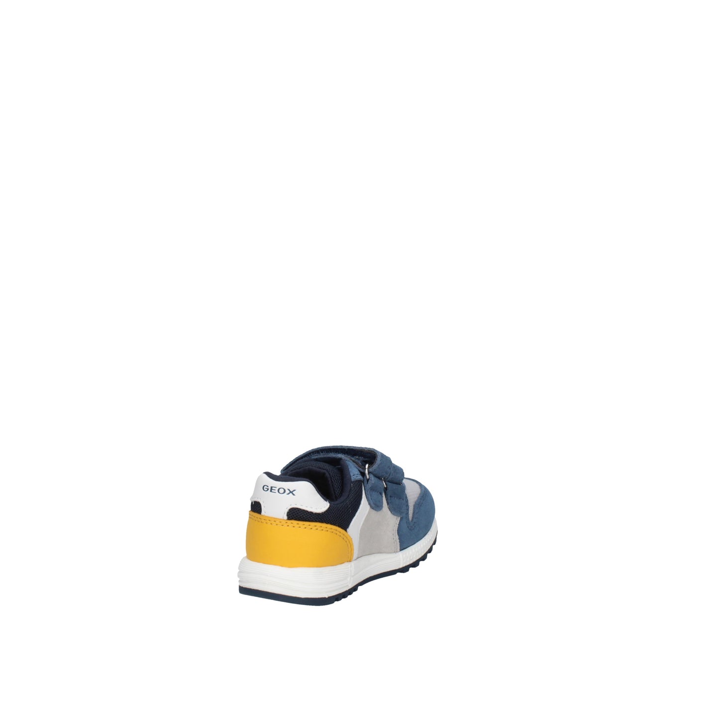 Geox Sneakers B453CA-02214