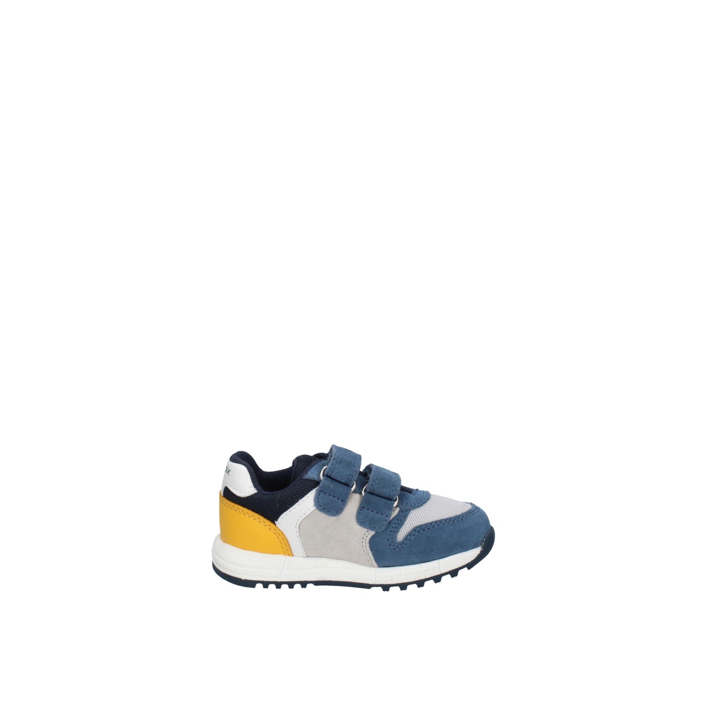 Geox Sneakers B453CA-02214