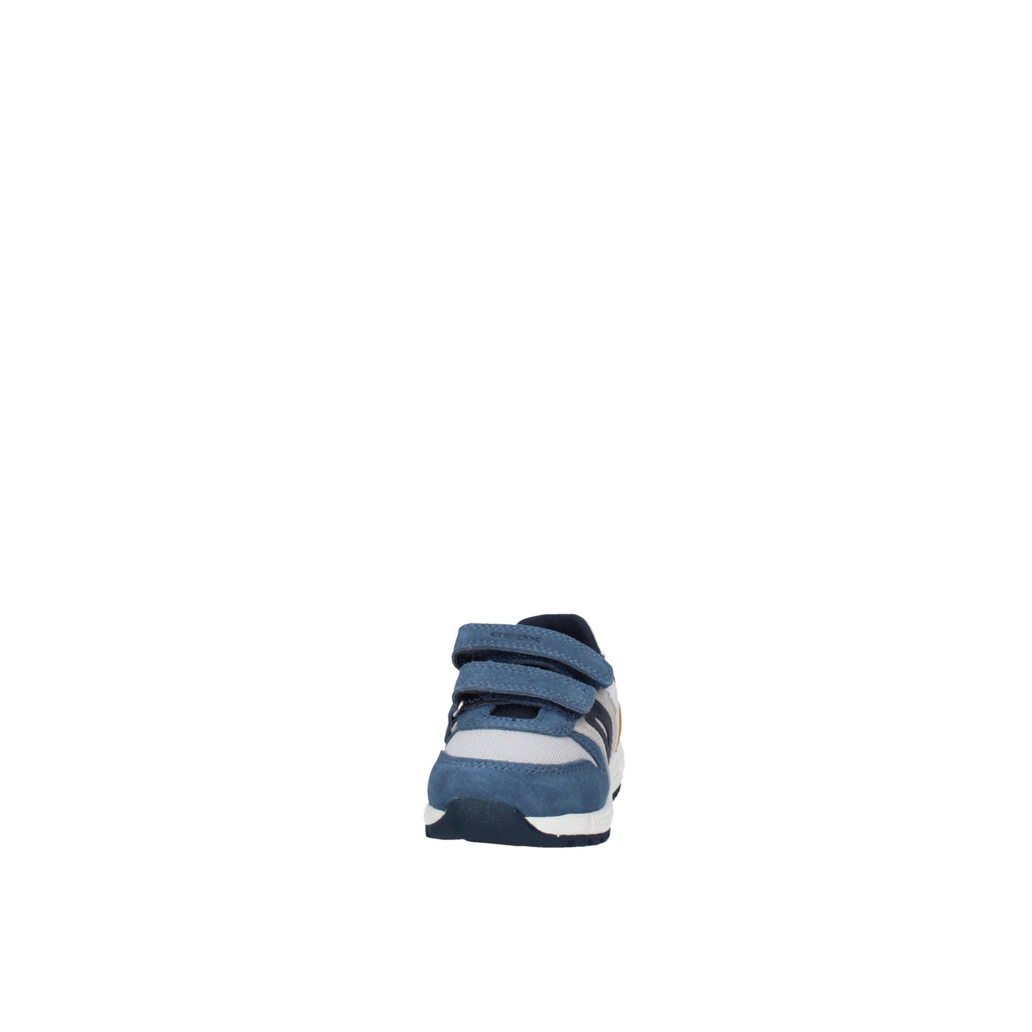 Geox Sneakers B453CA-02214