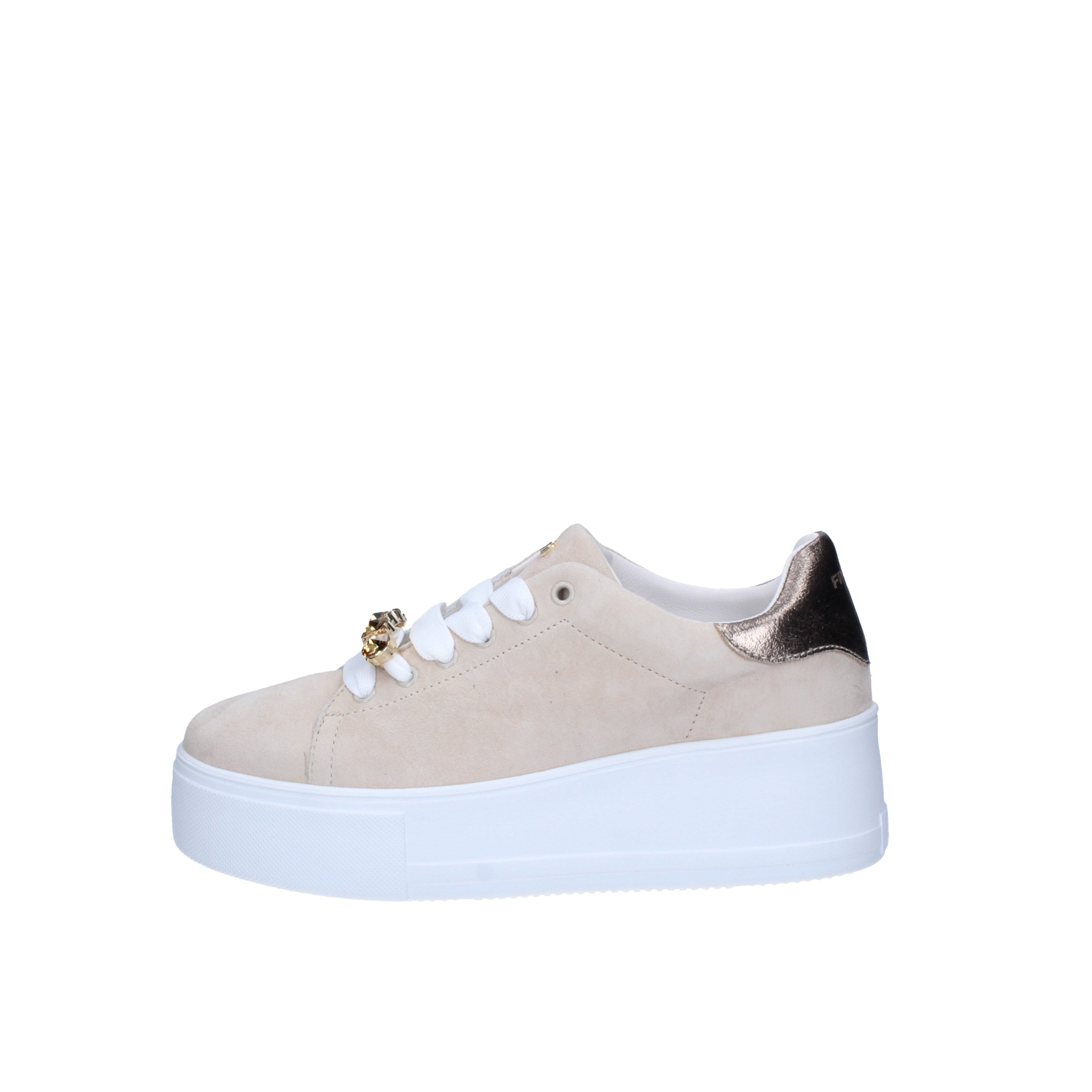 Frau Sneakers 39D1