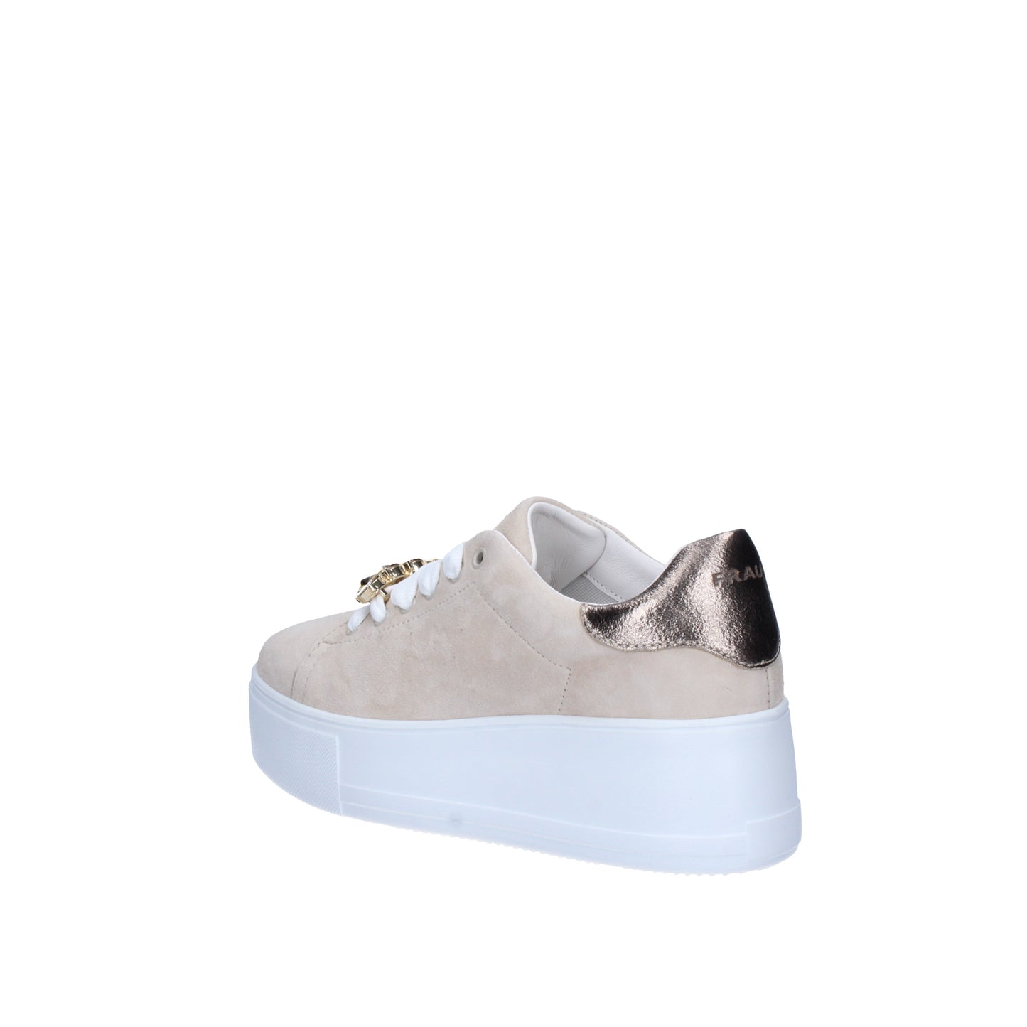 Frau Sneakers 39D1