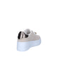 Frau Sneakers 39D1