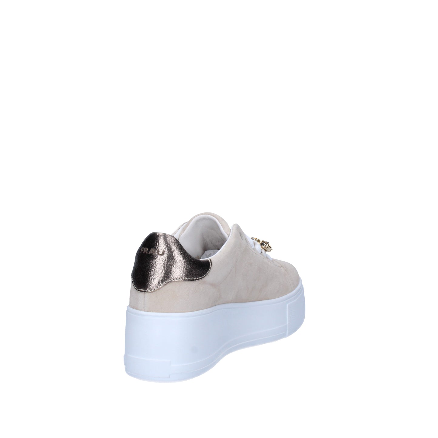 Frau Sneakers 39D1