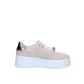 Frau Sneakers 39D1