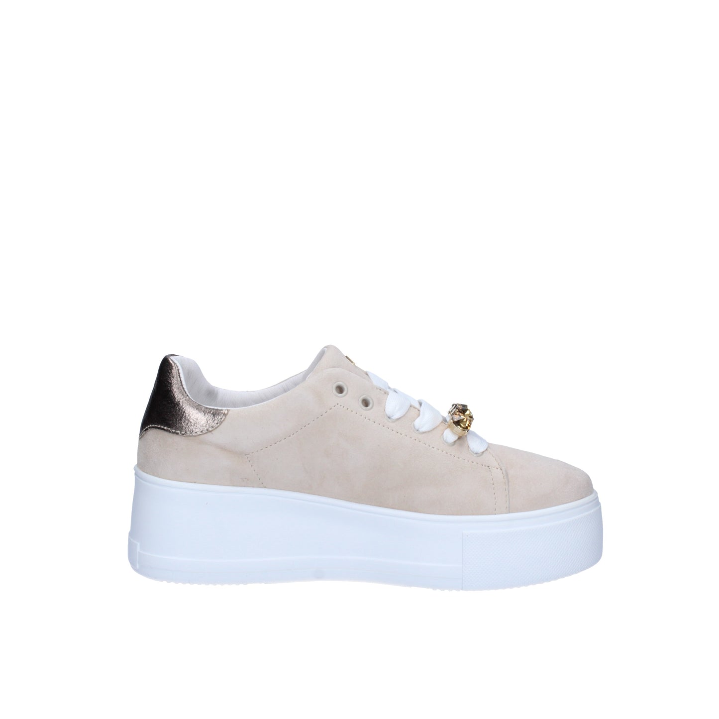 Frau Sneakers 39D1