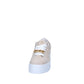Frau Sneakers 39D1