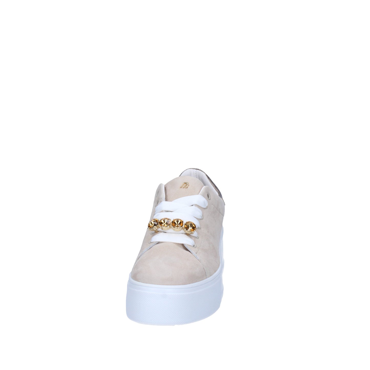Frau Sneakers 39D1