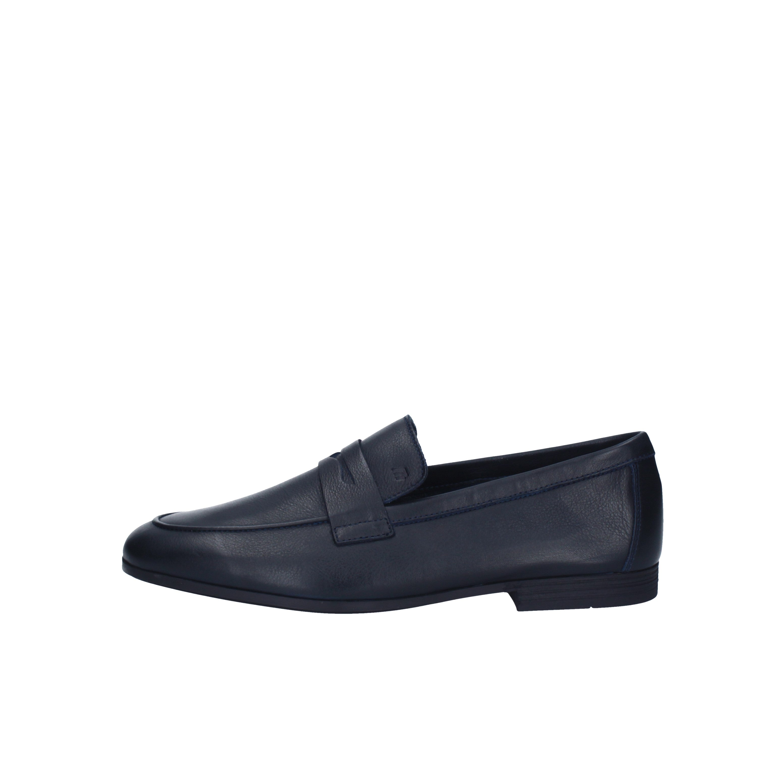 Frau Sneakers 34P5