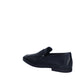 Frau Sneakers 34P5