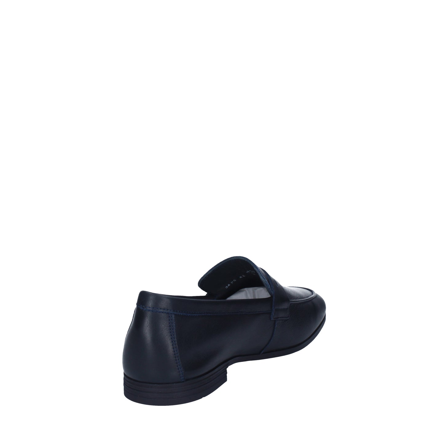 Frau Sneakers 34P5