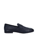 Frau Sneakers 34P5