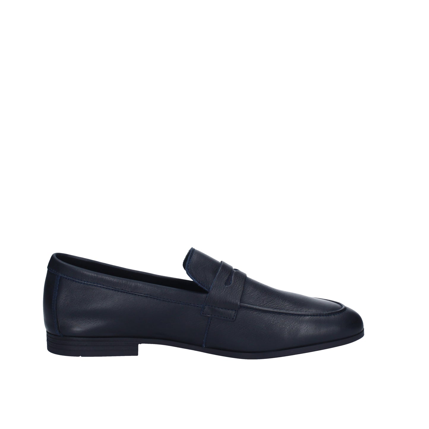 Frau Sneakers 34P5