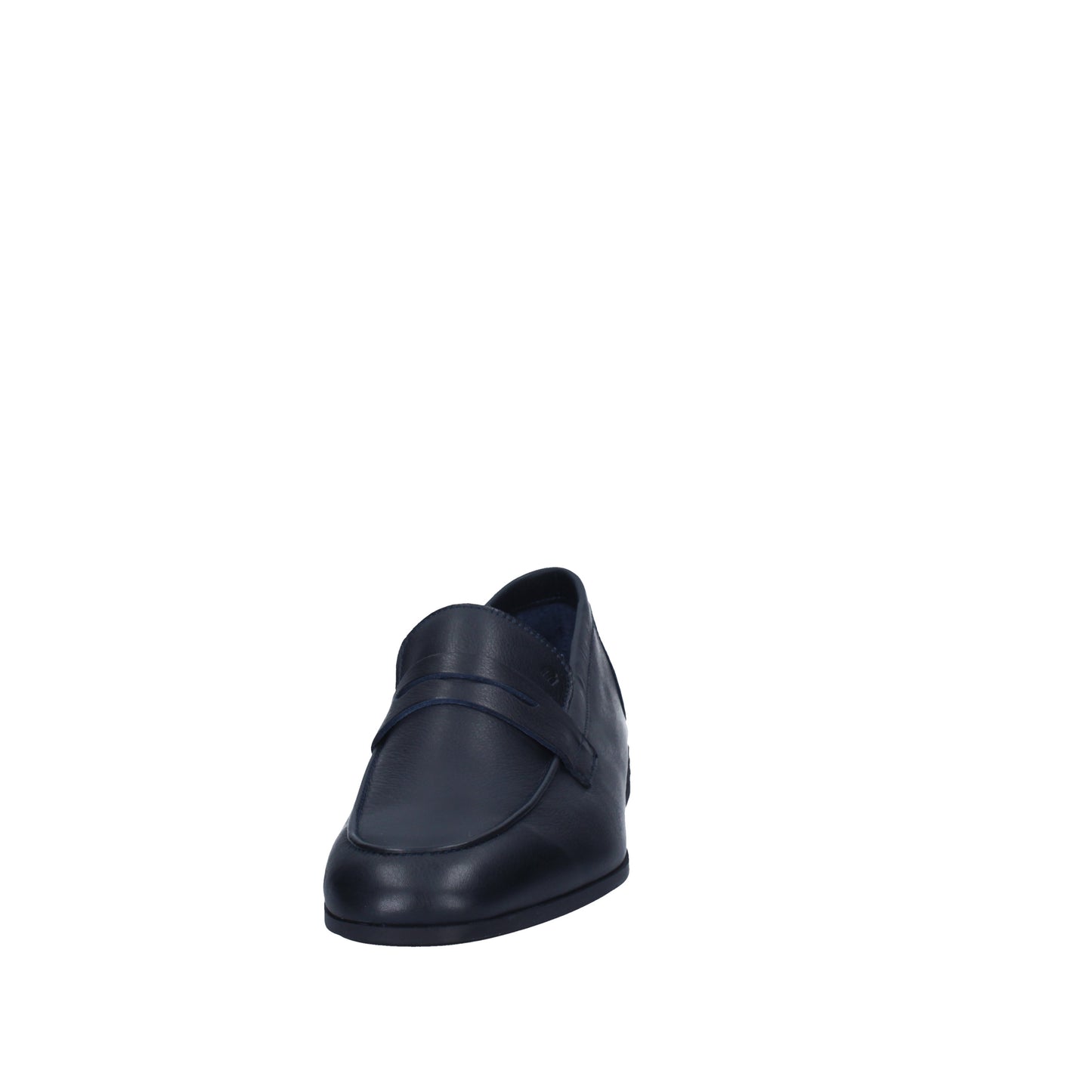 Frau Sneakers 34P5