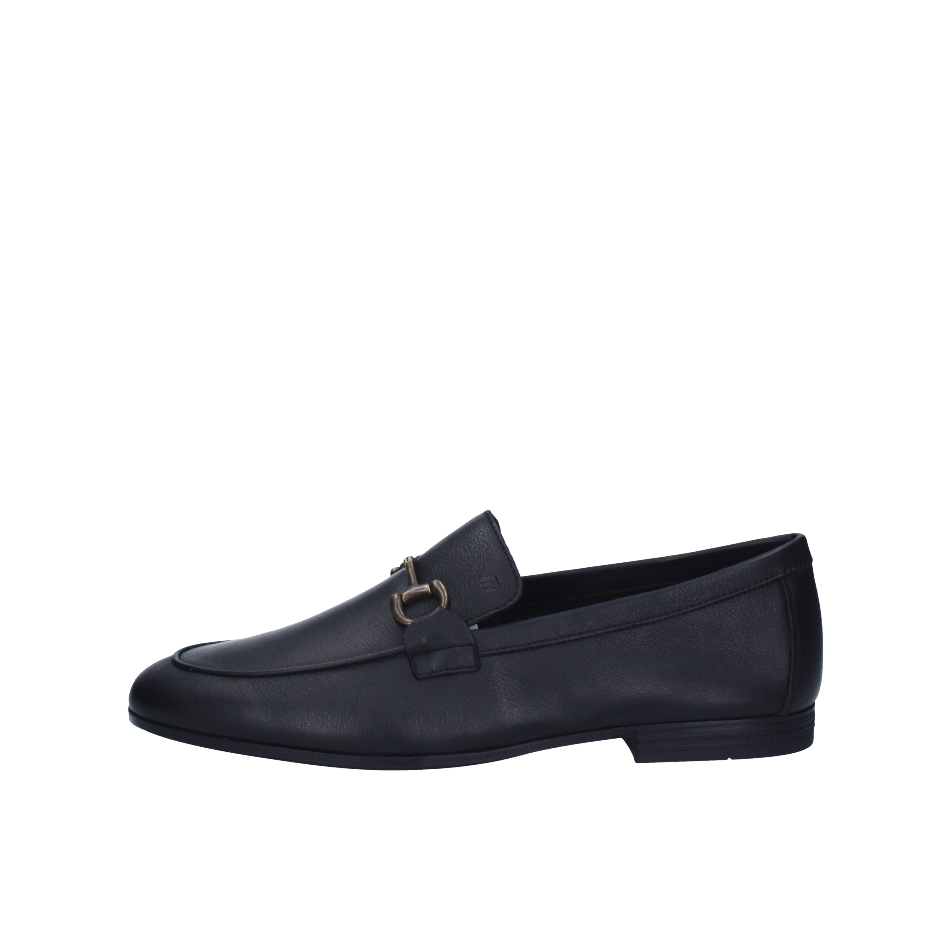 Frau Sneakers 34P6