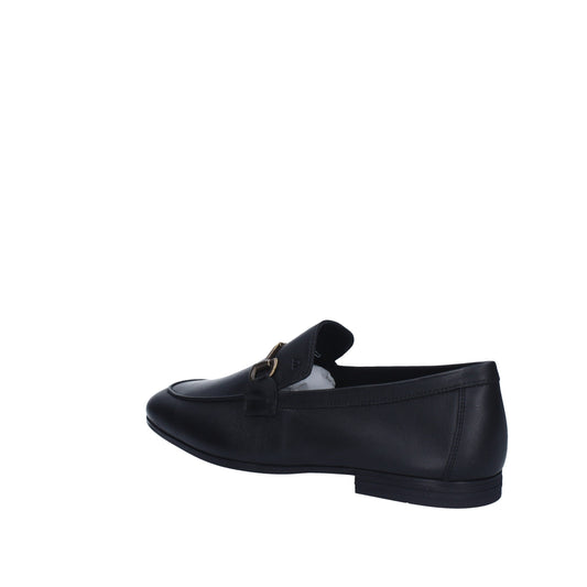 Frau Sneakers 34P6 - Products