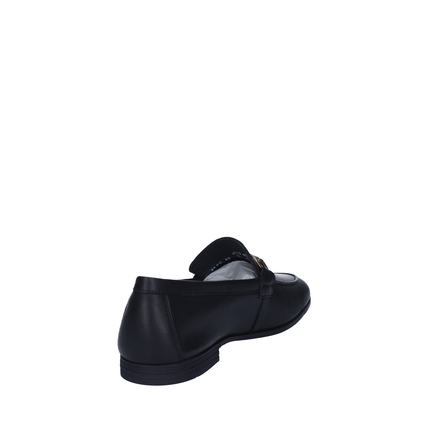 Frau Sneakers 34P6