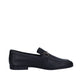 Frau Sneakers 34P6