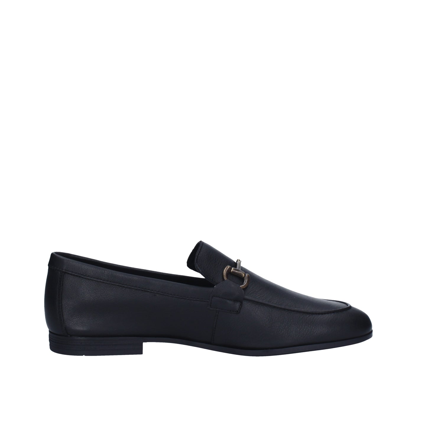Frau Sneakers 34P6