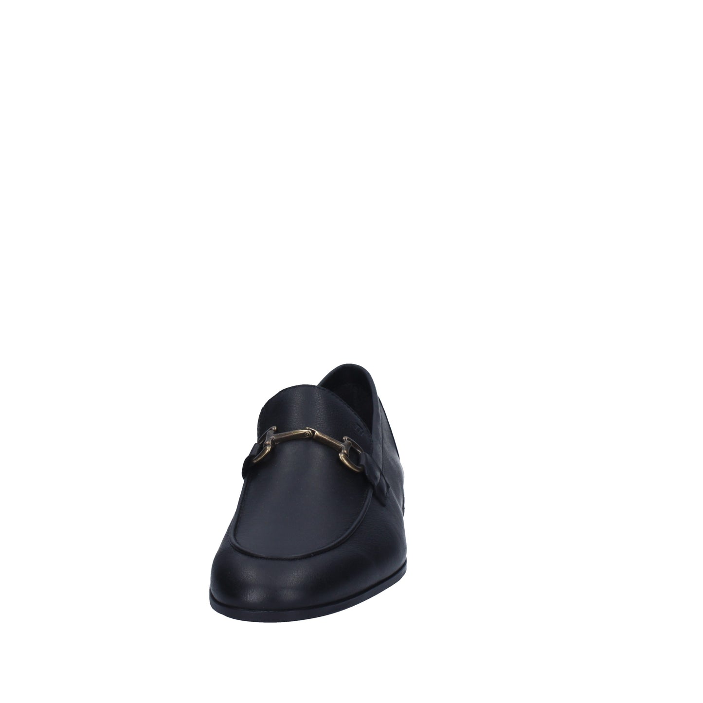 Frau Sneakers 34P6