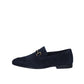 Frau Sneakers 34D6