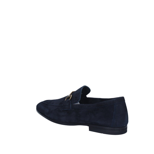 Frau Sneakers 34D6 - Products