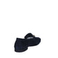 Frau Sneakers 34D6