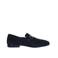 Frau Sneakers 34D6