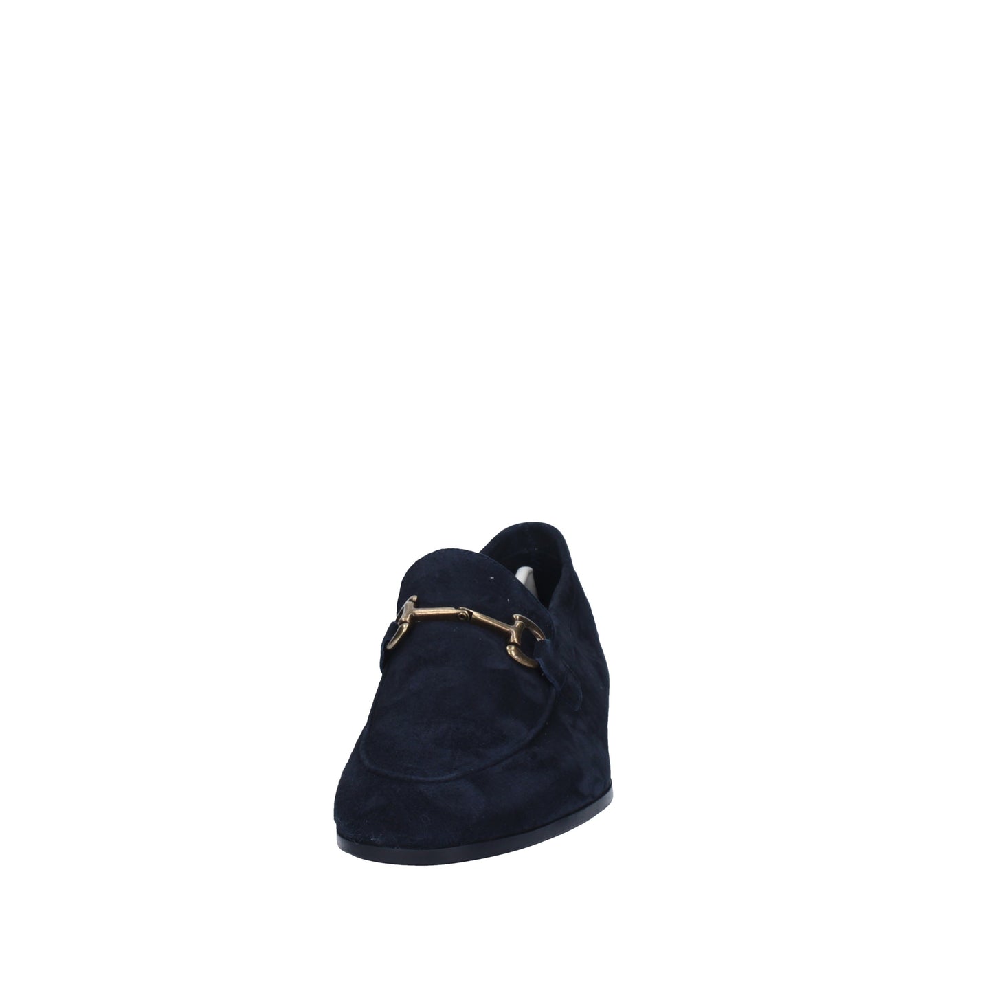 Frau Sneakers 34D6