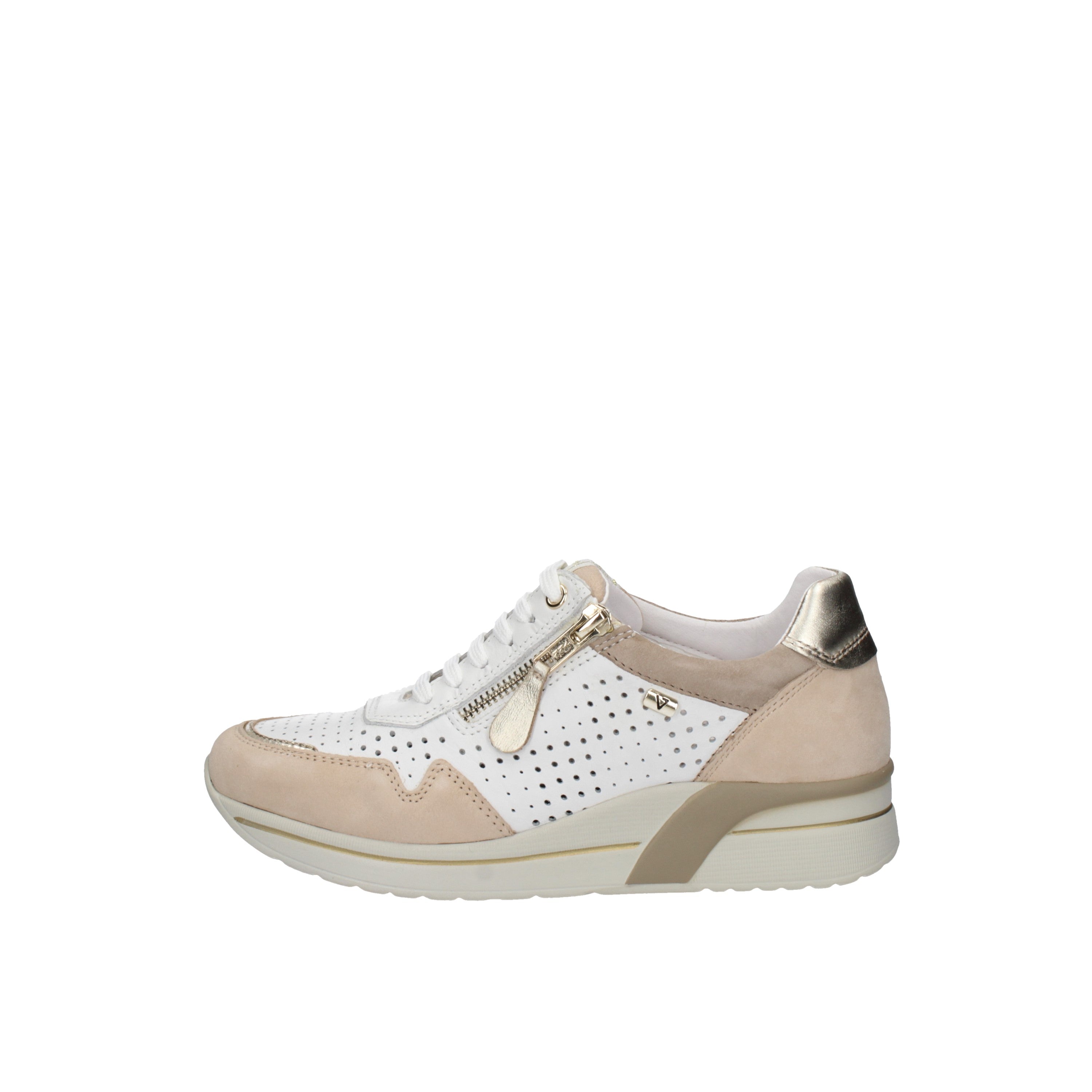 Valleverde Sneakers V49406